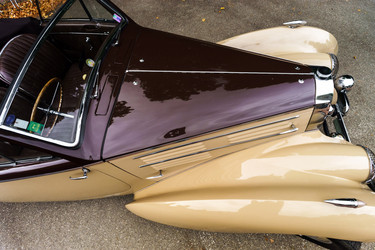 Similar image 11923605