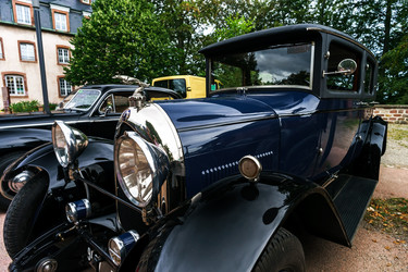 Similar image 11923606