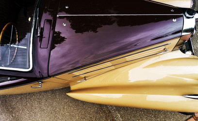 Similar image 11923607