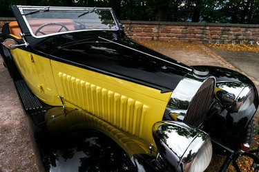 Similar image 11923609