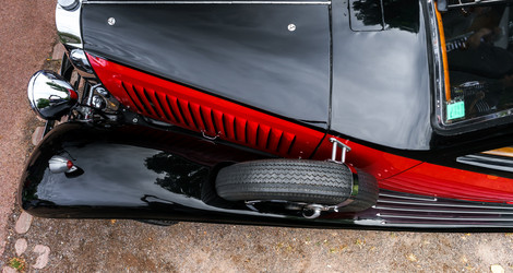 Similar image 11923610