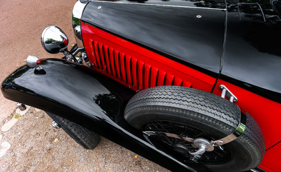 Similar image 11923612