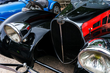 Similar image 11923613