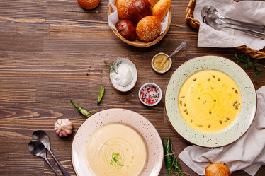 Similar image 11924211