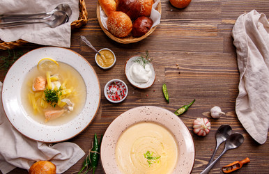 Similar image 11924212