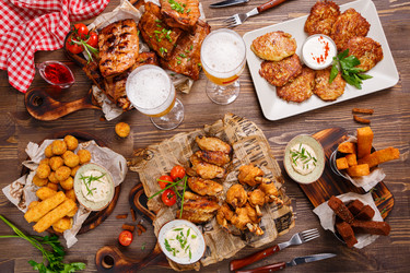 Similar image 11924213