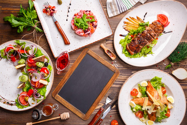 Similar image 11924214