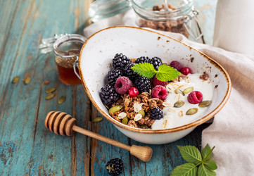 Similar image 11924215