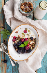 Similar image 11924217