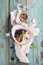 Similar image 11924218