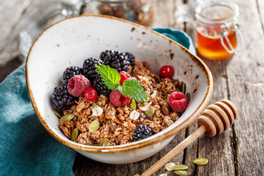 Similar image 11924220