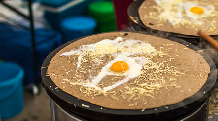 Similar image 11924084