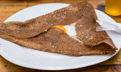 Similar image 11924086