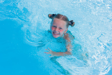 Similar image 11924563