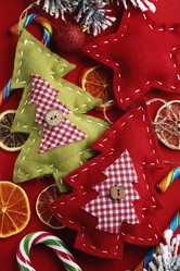 Similar image 11924231