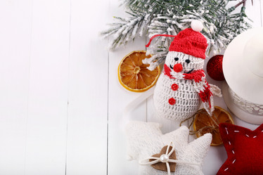 Similar image 11924232