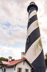 Similar image 11924069