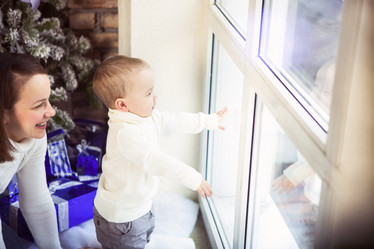 Similar image 11924246