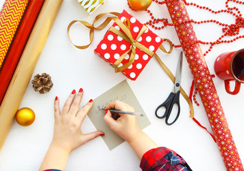 Similar image 11924248