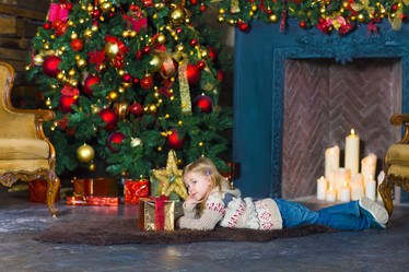 Similar image 11924252