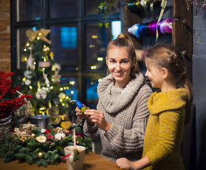 Similar image 11924261