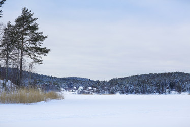 Similar image 11924265