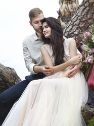 Similar image 11924266