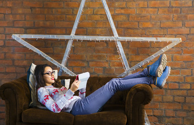 Similar image 11924268