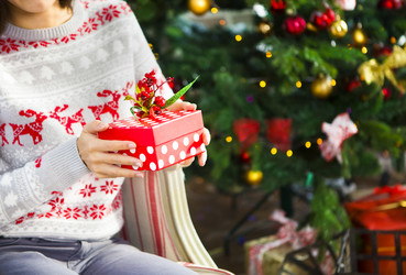 Similar image 11924269