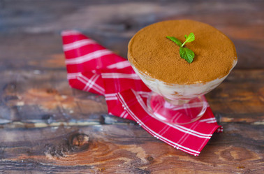 Similar image 11924271