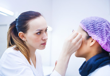 Similar image 11924273