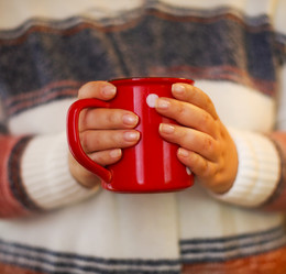 Similar image 11924274