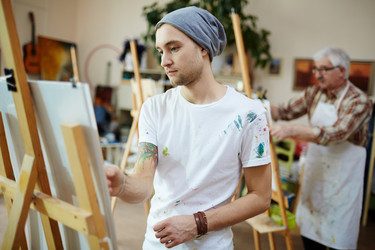 Similar image 11924332