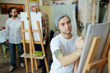 Similar image 11924354