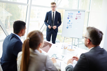 Similar image 11924360