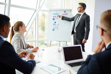 Similar image 11924373