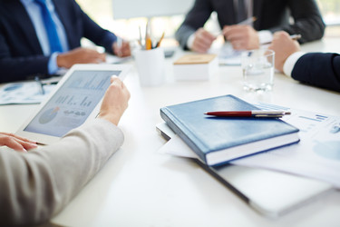 Similar image 11924374