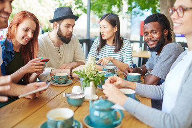 Similar image 11924379