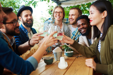 Similar image 11924382