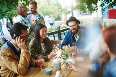 Similar image 11924383