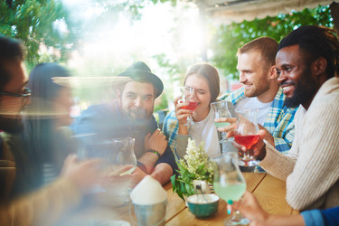 Similar image 11924393