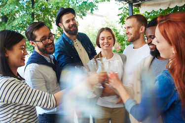 Similar image 11924394