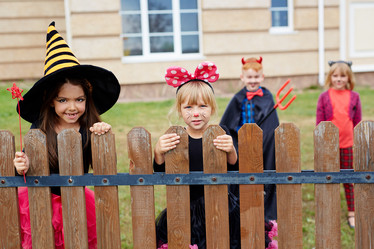 Similar image 11924397