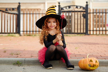 Similar image 11924402