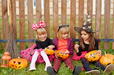 Similar image 11924403