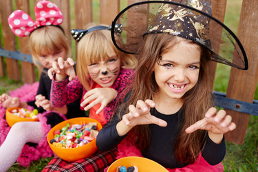 Similar image 11924405