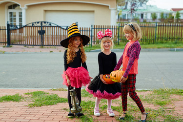 Similar image 11924407