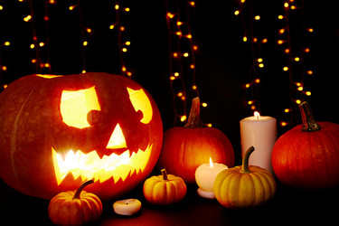 Similar image 11924412