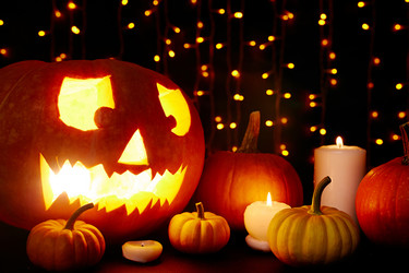 Similar image 11924413