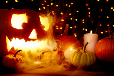 Similar image 11924414